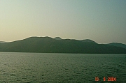 Thumbnail of DSC00755.JPG