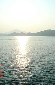 Thumbnail of DSC00757.JPG