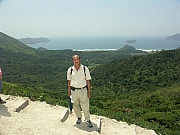 Thumbnail of PICT0025.JPG