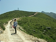 Thumbnail of PICT0039.JPG
