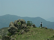 Thumbnail of PICT0061.JPG
