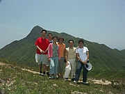 Thumbnail of PICT0067.JPG