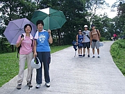 Thumbnail of P6200009.JPG