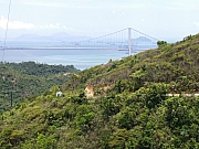 Thumbnail of P6200065.JPG