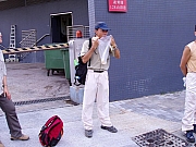 Thumbnail of P6270039.JPG