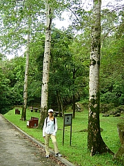 Thumbnail of DSC01509.JPG