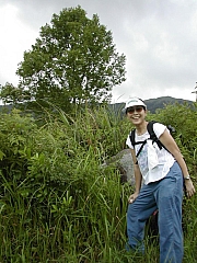 Thumbnail of DSCN0193.JPG