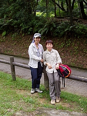 Thumbnail of P7180022.JPG