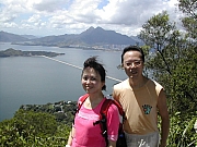 Thumbnail of DSCN0395.JPG