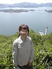 Thumbnail of DSCN0399.JPG