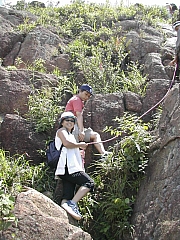 Thumbnail of DSCN0421.JPG