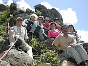 Thumbnail of DSCN0429.JPG