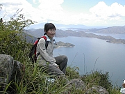 Thumbnail of DSCN0434.JPG