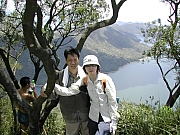 Thumbnail of DSCN0445.JPG