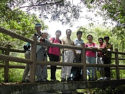 Thumbnail of DSCN0454.JPG