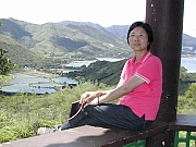 Thumbnail of DSCN0459.JPG