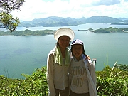 Thumbnail of Jeny_008.JPG