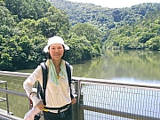 Thumbnail of P8010057.JPG