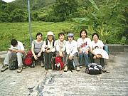 Thumbnail of P8010073.JPG