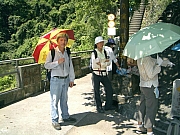 Thumbnail of P8010085.JPG
