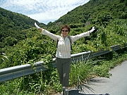 Thumbnail of P8010102.JPG
