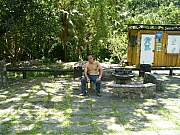Thumbnail of P8010116.JPG