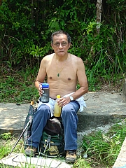 Thumbnail of DSC01762.JPG