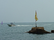 Thumbnail of DSC01855.JPG