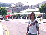 Thumbnail of P8080088.JPG