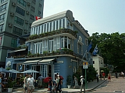 Thumbnail of PICT0001.JPG