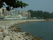 Thumbnail of PICT0016.JPG