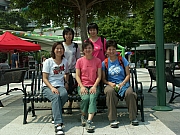 Thumbnail of PICT0030.JPG