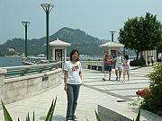 Thumbnail of PICT0033.JPG