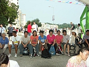 Thumbnail of PICT0079.JPG