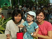 Thumbnail of PICT0099.JPG