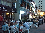 Thumbnail of PICT0142.JPG