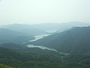 Thumbnail of pic0030.JPG