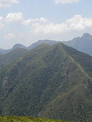 Thumbnail of DSCN0765.JPG