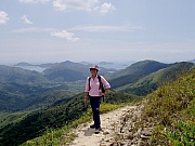 Thumbnail of P9050058.JPG