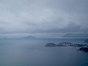 Thumbnail of P9190042.JPG