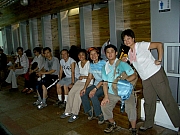 Thumbnail of P9190075.JPG