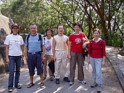 Thumbnail of P9260004.JPG