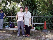 Thumbnail of P9260006.JPG