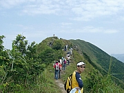 Thumbnail of PA030042.JPG
