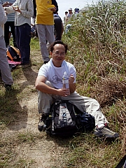 Thumbnail of PA030077.JPG