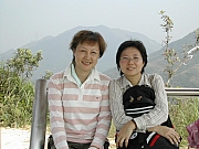 Thumbnail of DSCN0993.JPG