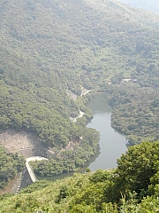 Thumbnail of DSCN1035.JPG