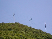 Thumbnail of DSCN1080.JPG