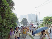 Thumbnail of PA100002.JPG