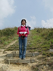 Thumbnail of PA100027.JPG
